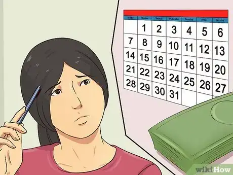Image intitulée Know when You Are Ready to Move out of Home Step 1