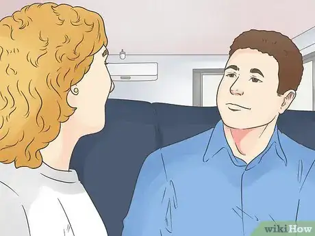 Image intitulée Improve Your Relationship With Your Spouse Step 1