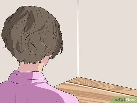 Image intitulée Clean Laminate Wood Floors Without Streaking Step 7