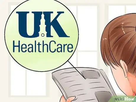 Image intitulée Move to England Step 14