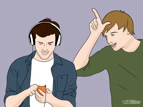 Image intitulée React when Insulted or Teased Step 8.png