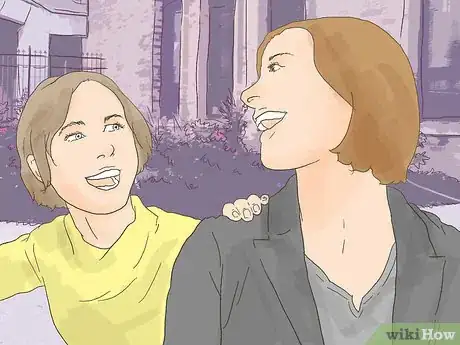 Image intitulée Be Sarcastic Step 14