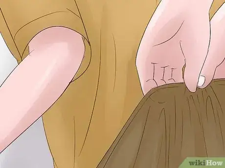 Image intitulée Give a Wedgie Step 4
