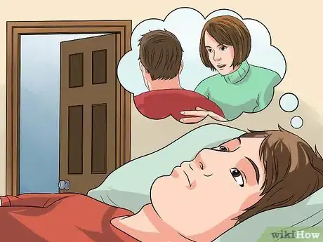 Image intitulée Prepare for and Recover After a Frenuloplasty Step 19