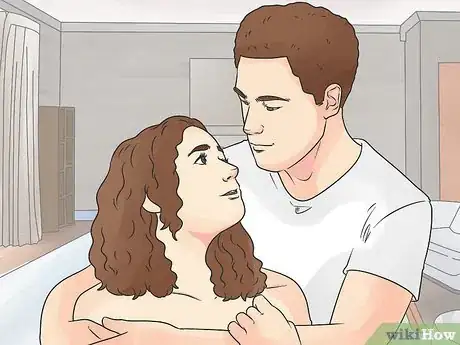 Image intitulée Improve Your Relationship With Your Spouse Step 4