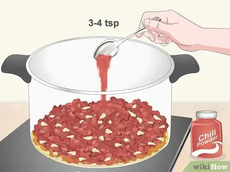 Image intitulée Cook Venison (Deer Meat) Step 24