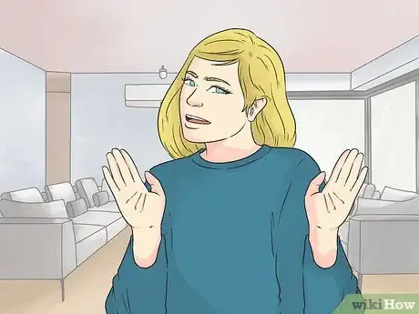 Image intitulée Avoid Falling for a One Night Stand Step 1
