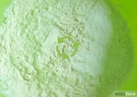 Image intitulée Make Dough Without Yeast Step 1