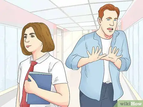 Image intitulée How Much of an Age Difference Is Acceptable Step 3