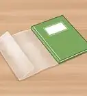 éliminer l'odeur de renfermé de livres