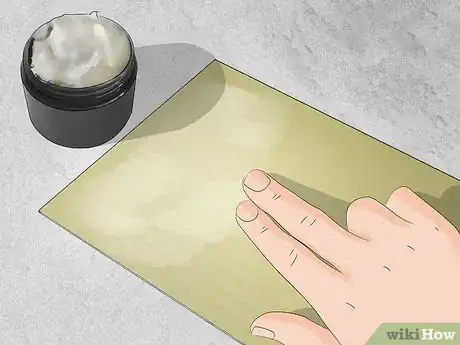 Image intitulée Get Rid of the Whitefly Step 6