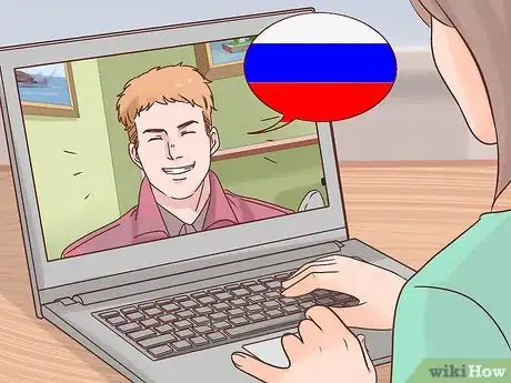 Image intitulée Learn Russian Fast Step 18