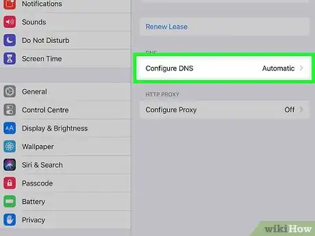 Image intitulée Remove iCloud Activation Lock on iPhone or iPad Step 13