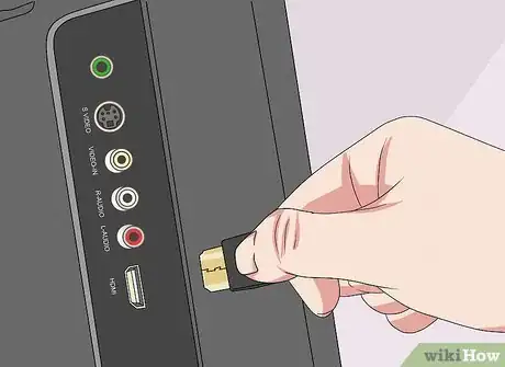 Image intitulée Connect Your iPhone to Your TV Step 4