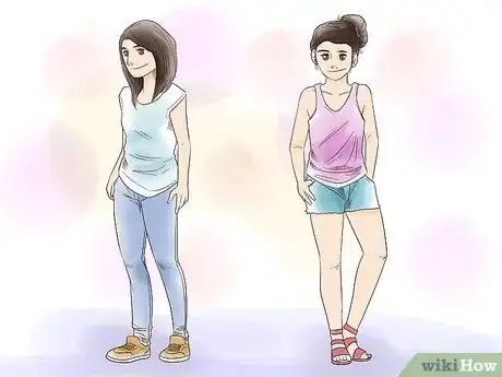 Image intitulée Attract Guys Step 3