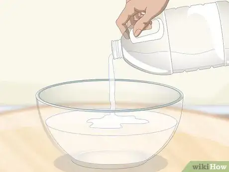 Image intitulée Defrost Hot Dogs Step 9