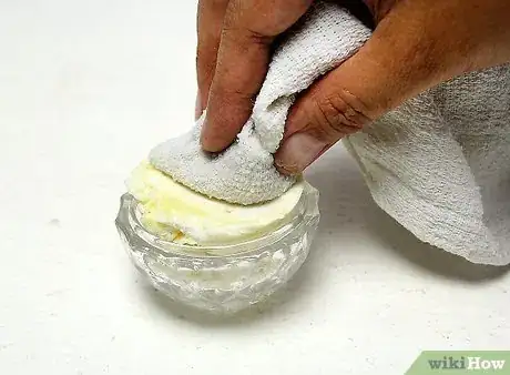 Image intitulée Remove Mold from Bags Step 25