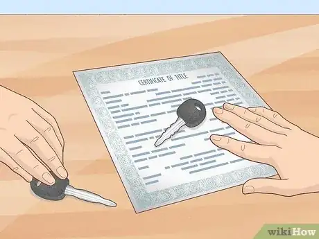 Image intitulée Fix an Ignition Key That Doesn't Turn Step 5