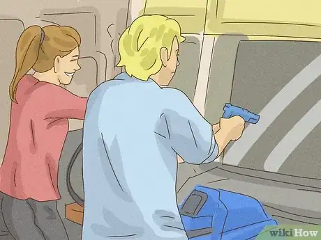 Image intitulée Be Comfortable Around That Special Someone Step 10