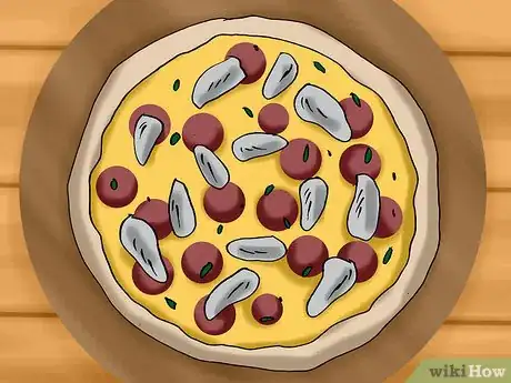 Image intitulée Eat Canned Sardines Step 6