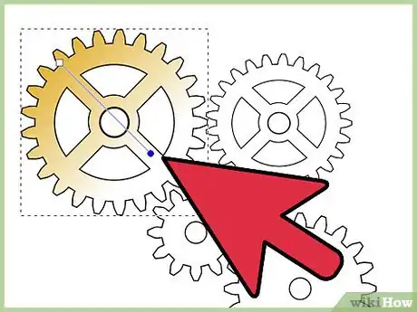 Image intitulée Draw Gears in Inkscape Step 14
