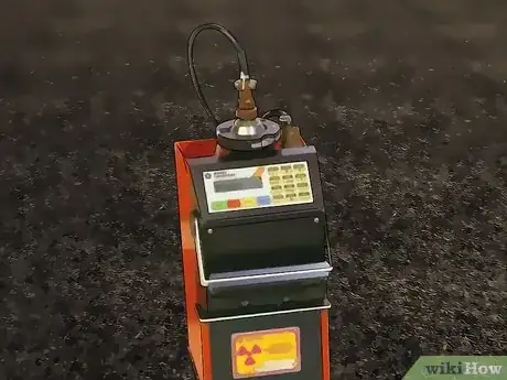 Image intitulée Measure Soil Moisture Step 11