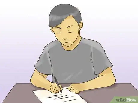 Image intitulée Improve Math Skills Step 5
