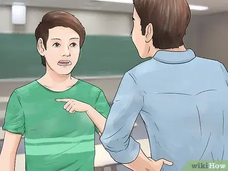 Image intitulée Get a Detention Step 2