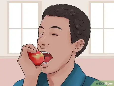 Image intitulée Overcome Depression Step 14