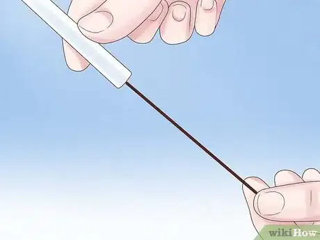 Image intitulée Make a Rocket Step 2