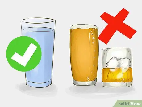 Image intitulée Avoid Sunstroke Step 5