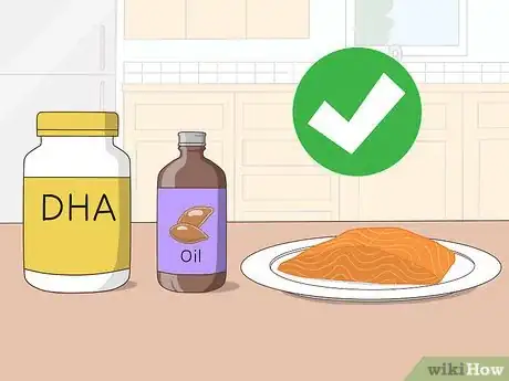 Image intitulée Make Your Hair Grow Faster Step 5