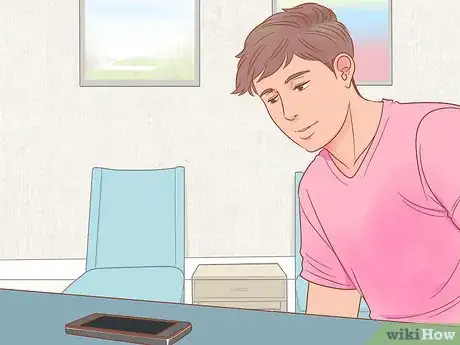 Image intitulée Catch a Cheating Girlfriend Step 8