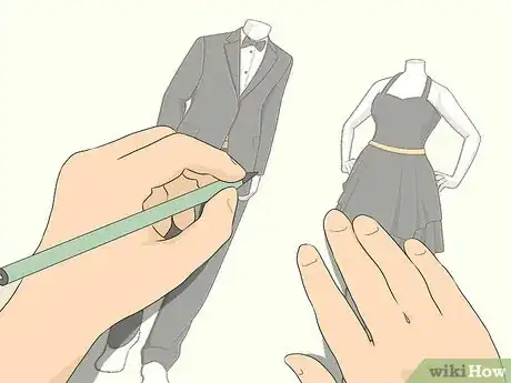 Image intitulée Make a Movie Step 11
