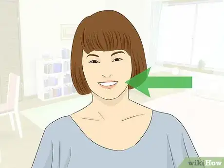 Image intitulée Get Rid of Laugh Lines Step 10