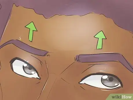 Image intitulée Act on a First Date Step 12