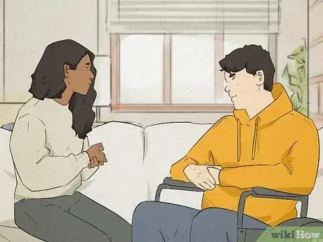 Image intitulée Get a Cancer Man to Forgive You Step 2