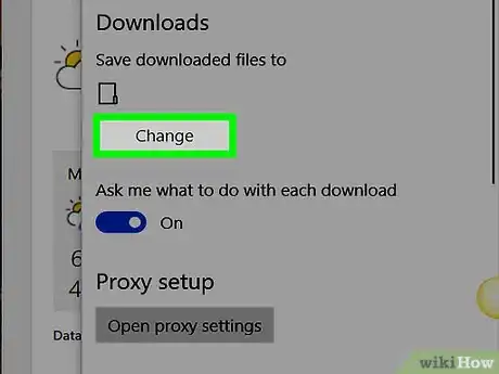 Image intitulée Choose Where a Download is Saved Step 20
