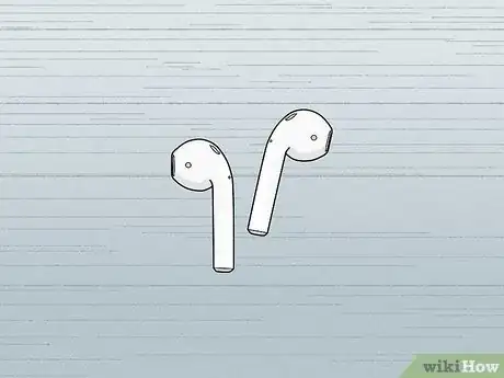 Image intitulée Fix Water Damaged Airpods Step 1