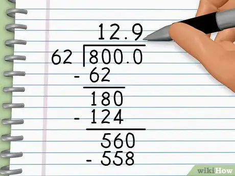 Image intitulée Pass Time in Class Step 6