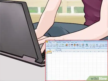 Image intitulée Create a Weight Loss Chart Step 6