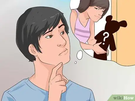 Image intitulée Spy Step 1