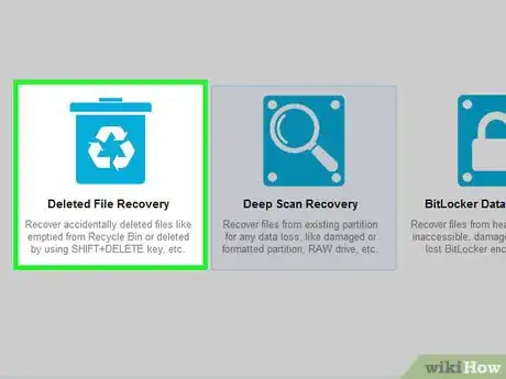 Image intitulée Recover Deleted Pictures Step 51
