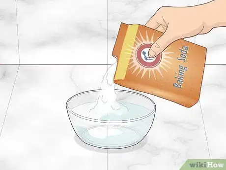 Image intitulée Clean a Marble Shower Step 6