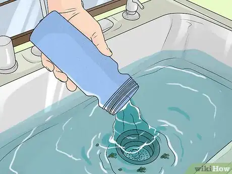 Image intitulée Clean a Moldy Water Bottle Step 5
