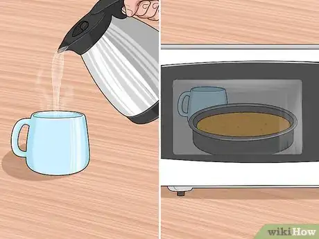 Image intitulée Fix a Baked Cake Stuck to the Pan Step 9