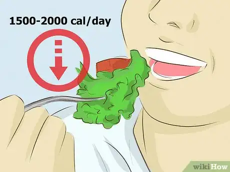 Image intitulée Adopt an Intermittent Fasting Diet Step 4