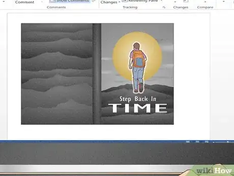 Image intitulée Make a DVD Cover Step 8