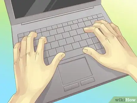 Image intitulée Send a FAX Step 7