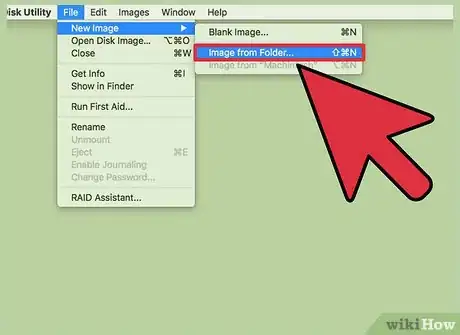 Image intitulée Convert a CD or DVD to ISO Image Files Step 11